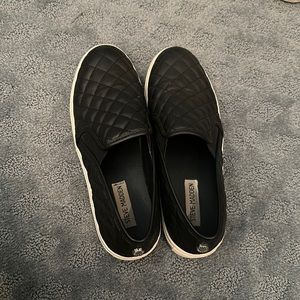 Steve Madden shoes